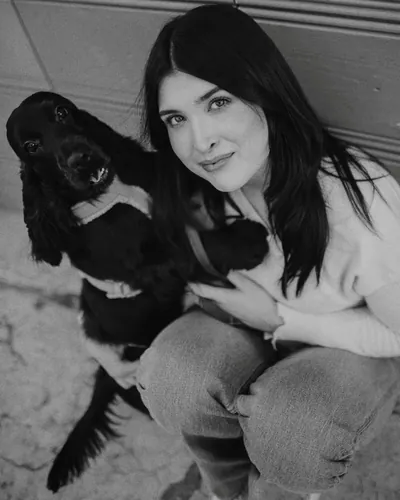 stefania e maggie