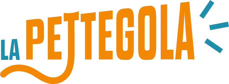 LaPETtegola
